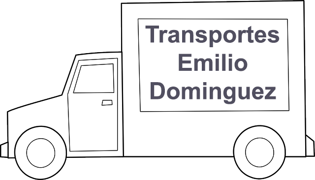 transportes-emilio-dominguez